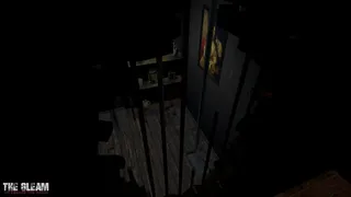 Скриншот 2 к игре The Gleam: VR Escape the Room