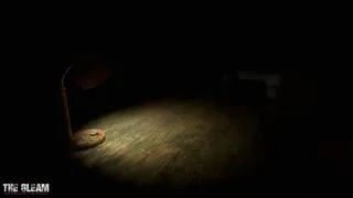 Скриншот 3 к игре The Gleam: VR Escape the Room
