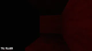 Скриншот 4 к игре The Gleam: VR Escape the Room