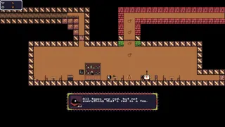Скриншот 4 к игре Jumper Jape