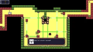 Скриншот 6 к игре Jumper Jape