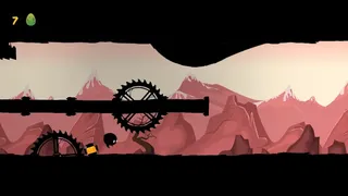 Скриншот 4 к игре Monsti