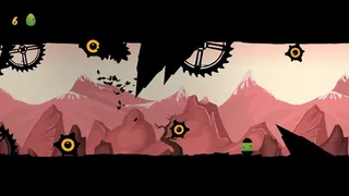 Скриншот 5 к игре Monsti