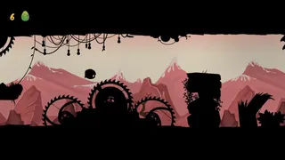 Скриншот 6 к игре Monsti