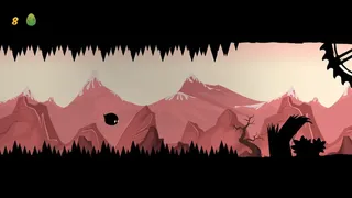 Скриншот 7 к игре Monsti