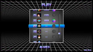 Скриншот 7 к игре Cubotrox