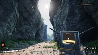 Скриншот 11 к игре Satisfactory