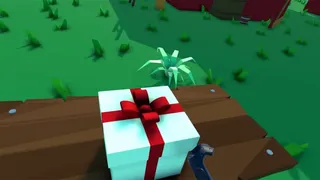Скриншот 4 к игре Fair Islands VR