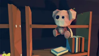 Скриншот 5 к игре Fair Islands VR