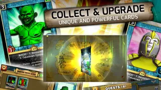 Скриншот 3 к игре Armies of Riddle CLASSIC
