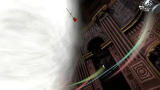 Скриншот 3 к игре Hot Sugar Presents The Melody of Dust
