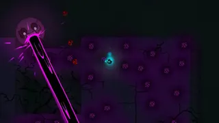 Скриншот 2 к игре Dead