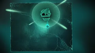 Скриншот 3 к игре Dead