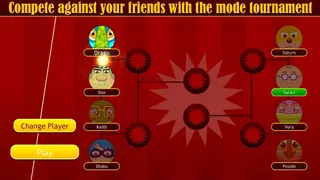 Скриншот 5 к игре Janken Cards