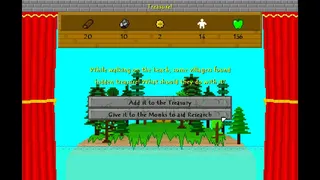 Скриншот 5 к игре VilleTown