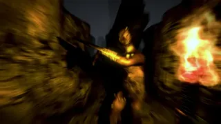 Скриншот 3 к игре Lurk