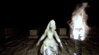 Скриншот 5 к игре Lurk