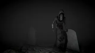 Скриншот 7 к игре Lurk