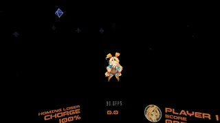 Скриншот 5 к игре DOPAMINE