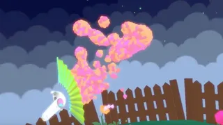 Скриншот 3 к игре Bubble Labs VR