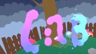 Скриншот 4 к игре Bubble Labs VR