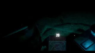 Скриншот 4 к игре Grave VR
