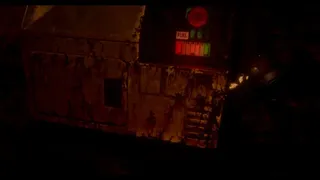 Скриншот 6 к игре Grave VR