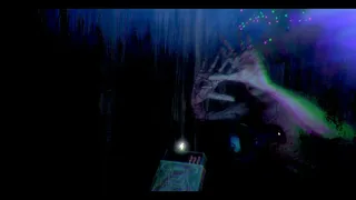 Скриншот 8 к игре Grave VR