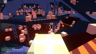 Скриншот 5 к игре What The Box?