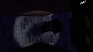 Скриншот 1 к игре Escape Station