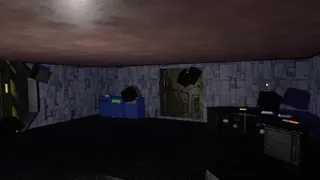 Скриншот 2 к игре Escape Station