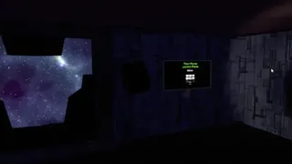 Скриншот 4 к игре Escape Station