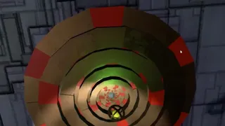 Скриншот 5 к игре Escape Station