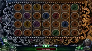 Скриншот 2 к игре Demon Hunter 3: Revelation