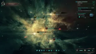 Скриншот 8 к игре Warhammer 40,000: Inquisitor - Martyr