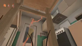 Скриншот 7 к игре Cockroach Simulator