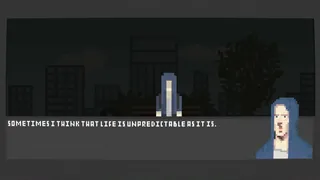 Скриншот 3 к игре Lepofrenia