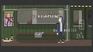 Скриншот 4 к игре Lepofrenia