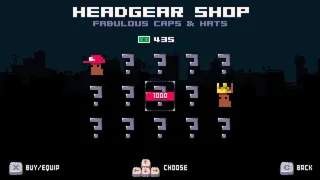Скриншот 5 к игре Donuts'n'Justice
