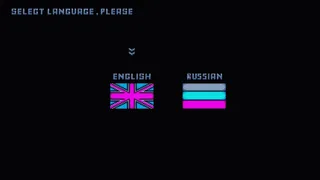 Скриншот 1 к игре Life Beetle