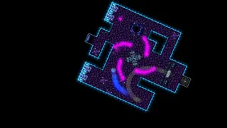 Скриншот 6 к игре Life Beetle