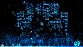 Скриншот 2 к игре EM: Shader Attack