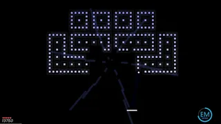 Скриншот 4 к игре EM: Shader Attack