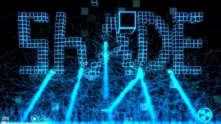 Скриншот 6 к игре EM: Shader Attack