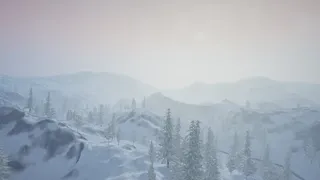Скриншот 1 к игре Strike Force: Arctic Storm