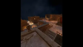 Скриншот 2 к игре VR Journey