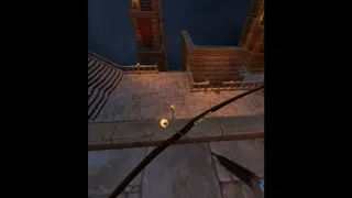 Скриншот 4 к игре VR Journey