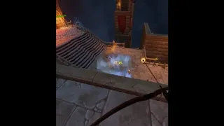 Скриншот 5 к игре VR Journey