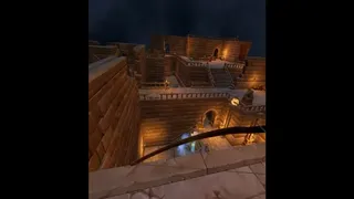 Скриншот 6 к игре VR Journey