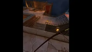 Скриншот 7 к игре VR Journey